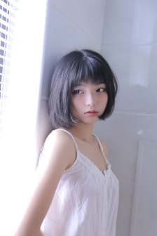 三十九第01集
